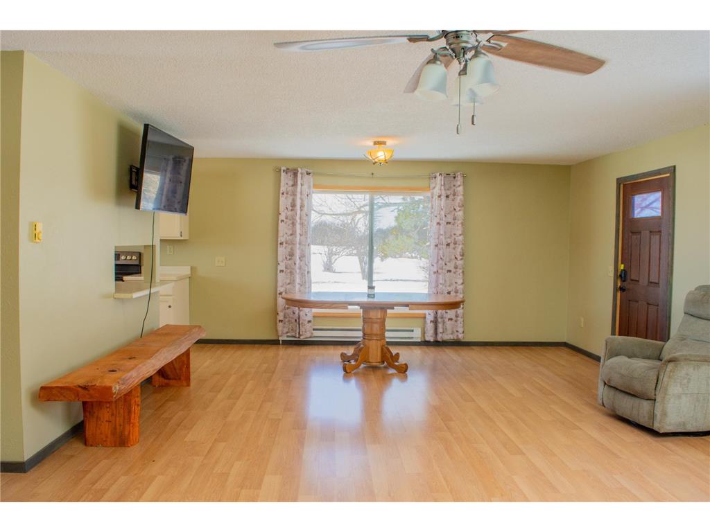 8214 Sweet Sap Road NW Maple Ridge Twp MN 56667 6683183 image1