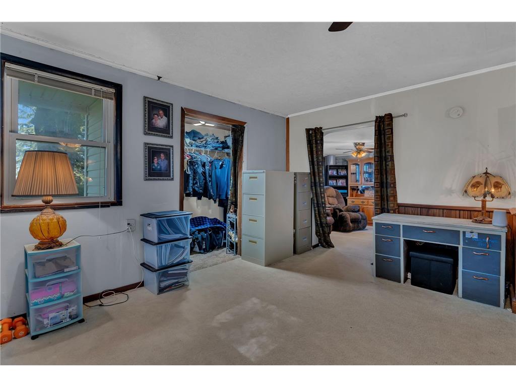 82140 370th Street Olivia MN 56277 7104894 image10