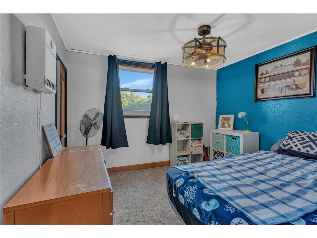 82140 370th Street Olivia MN 56277 7104894 image11