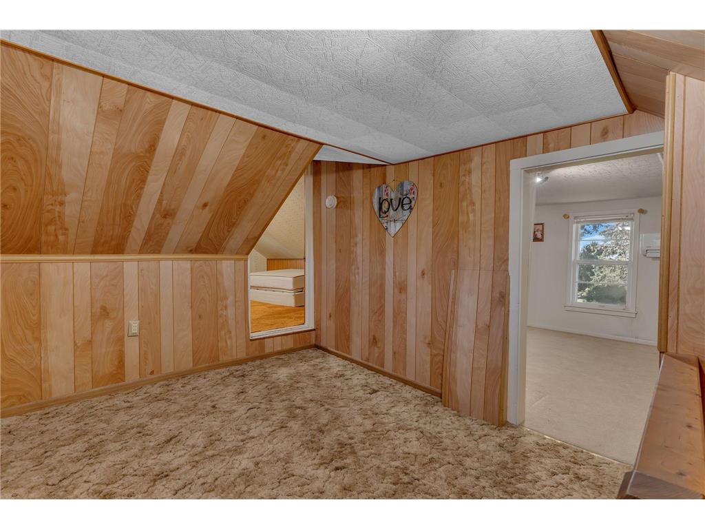 82140 370th Street Olivia MN 56277 7104894 image12