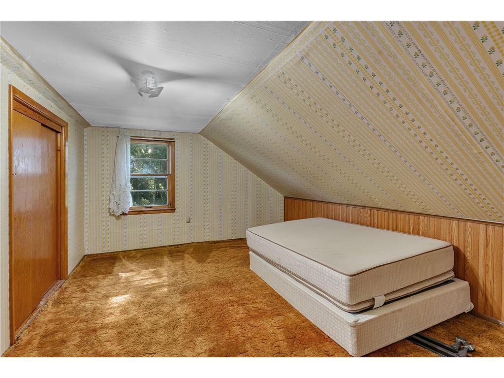 82140 370th Street Olivia MN 56277 7104894 image13