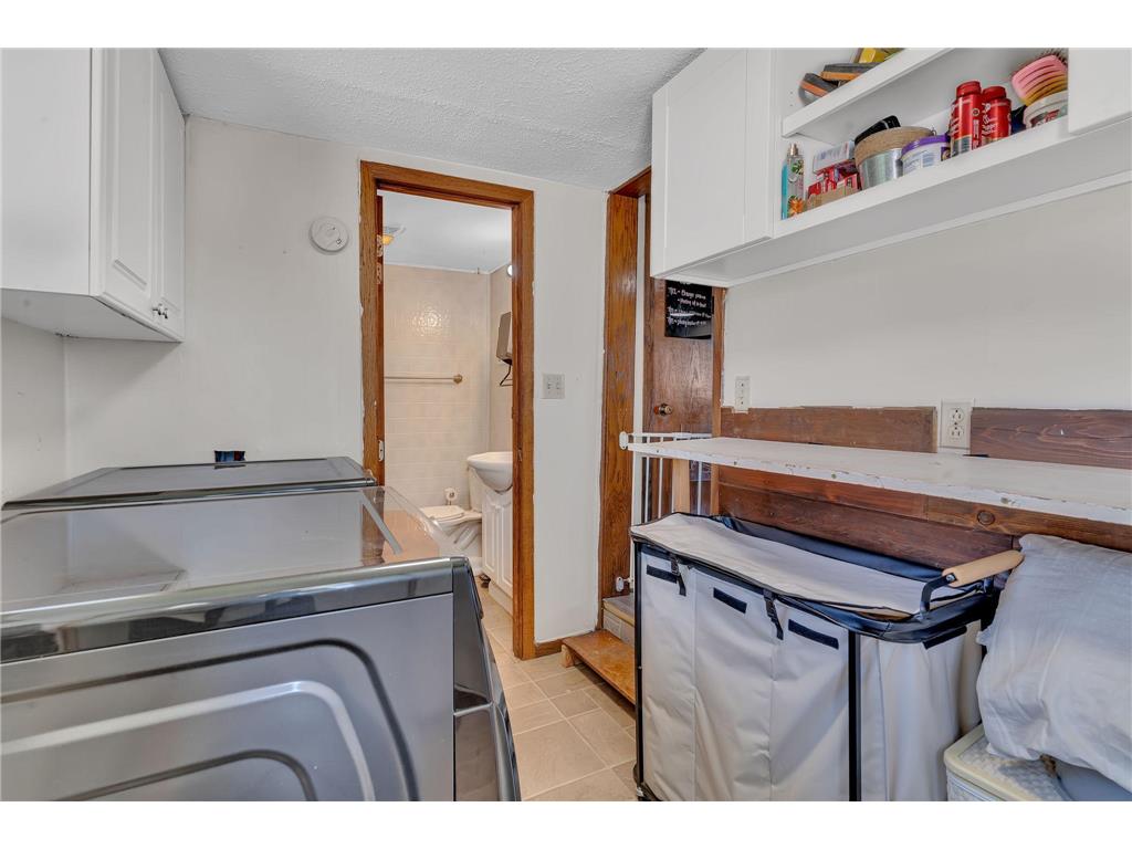 82140 370th Street Olivia MN 56277 7104894 image14