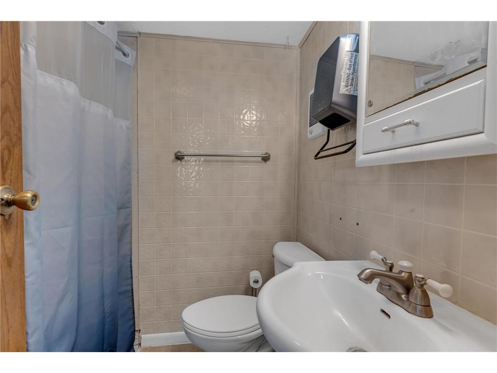82140 370th Street Olivia MN 56277 7104894 image15