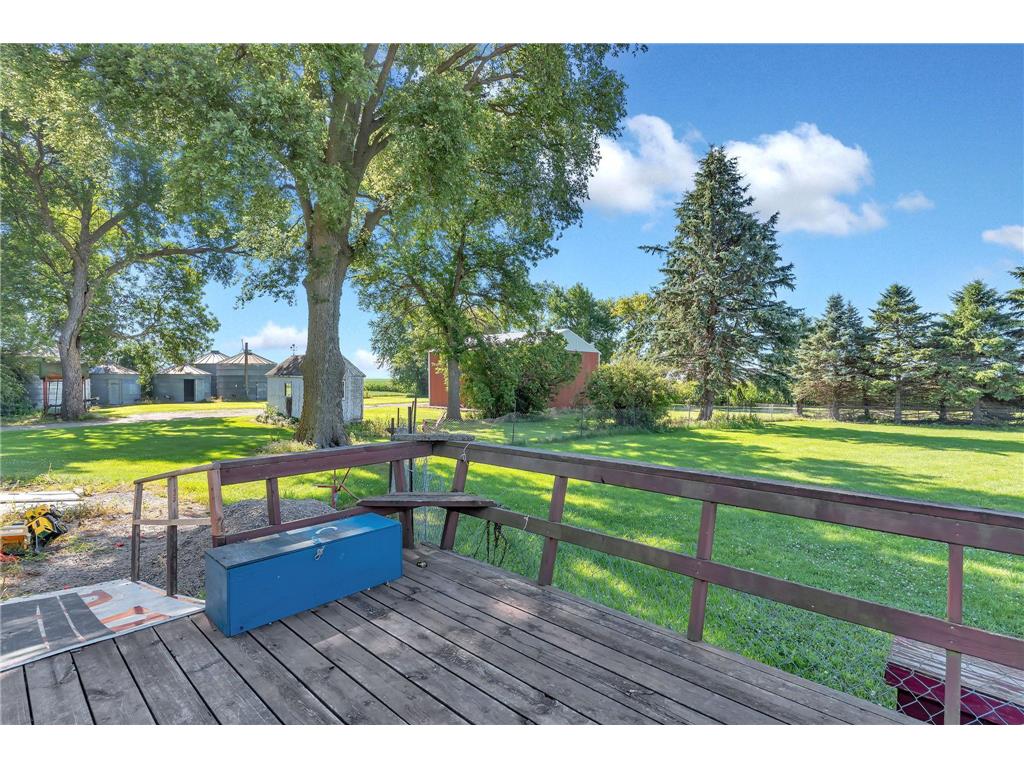 82140 370th Street Olivia MN 56277 7104894 image16