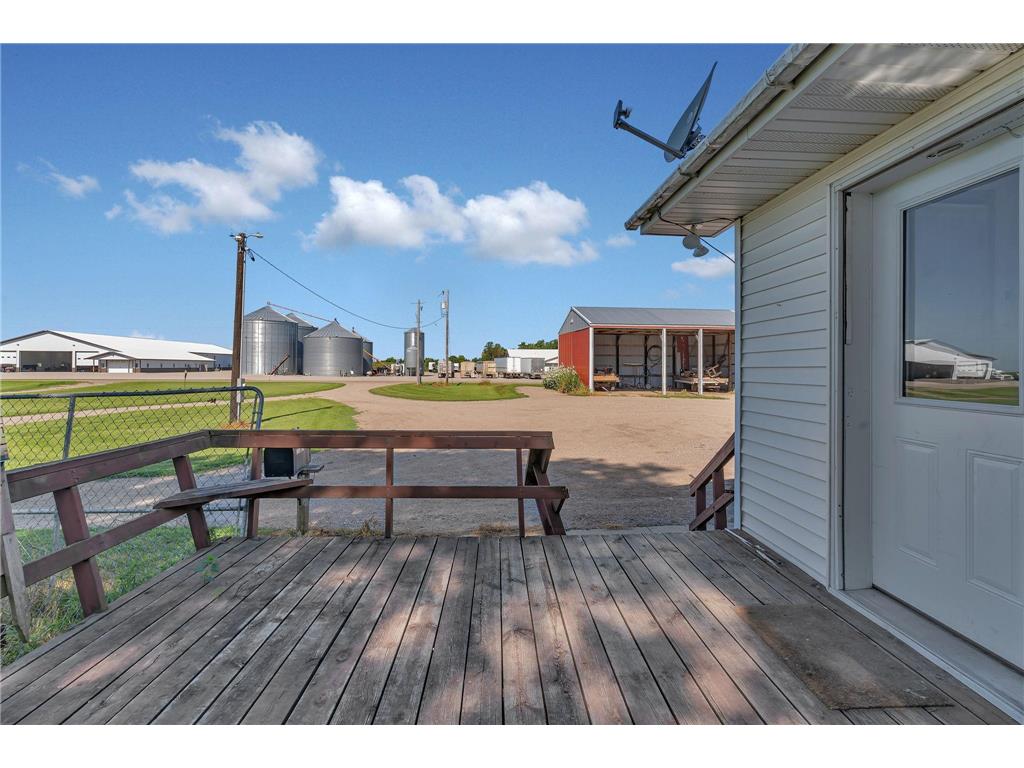 82140 370th Street Olivia MN 56277 7104894 image17