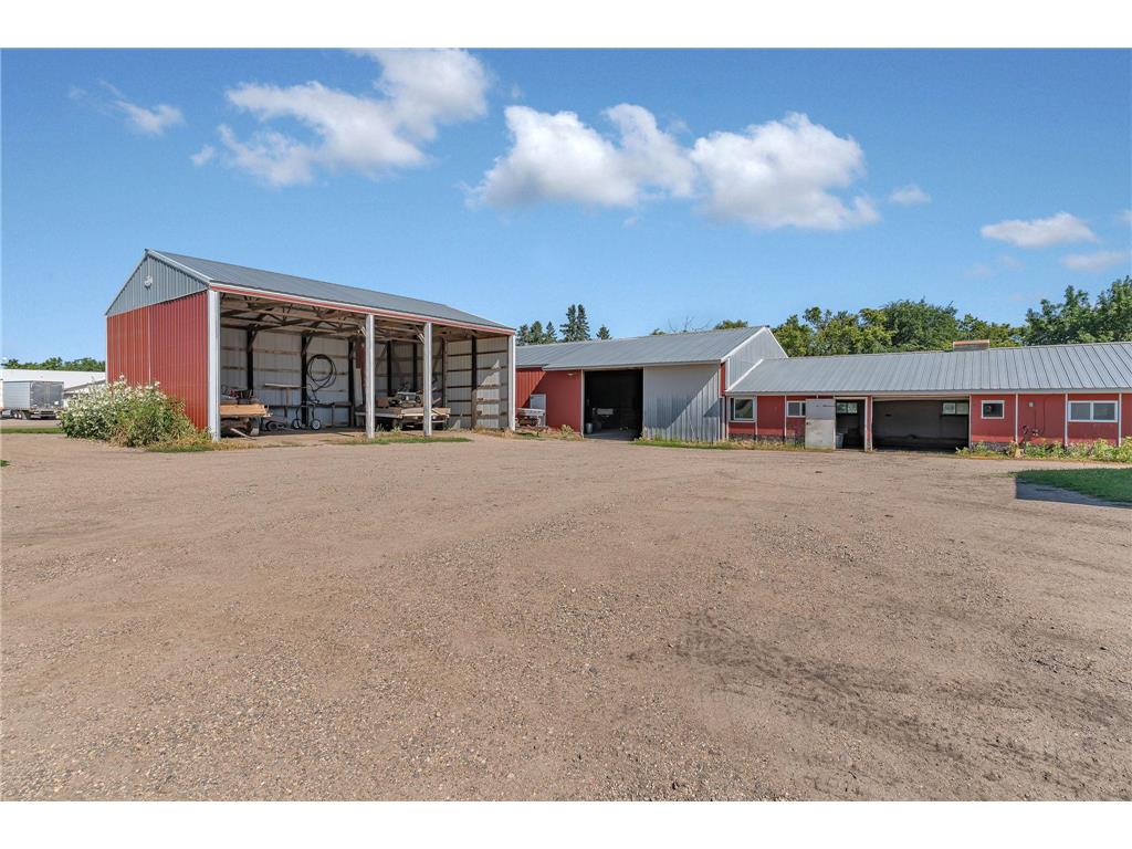 82140 370th Street Olivia MN 56277 7104894 image19