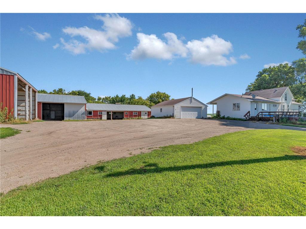 82140 370th Street Olivia MN 56277 7104894 image20