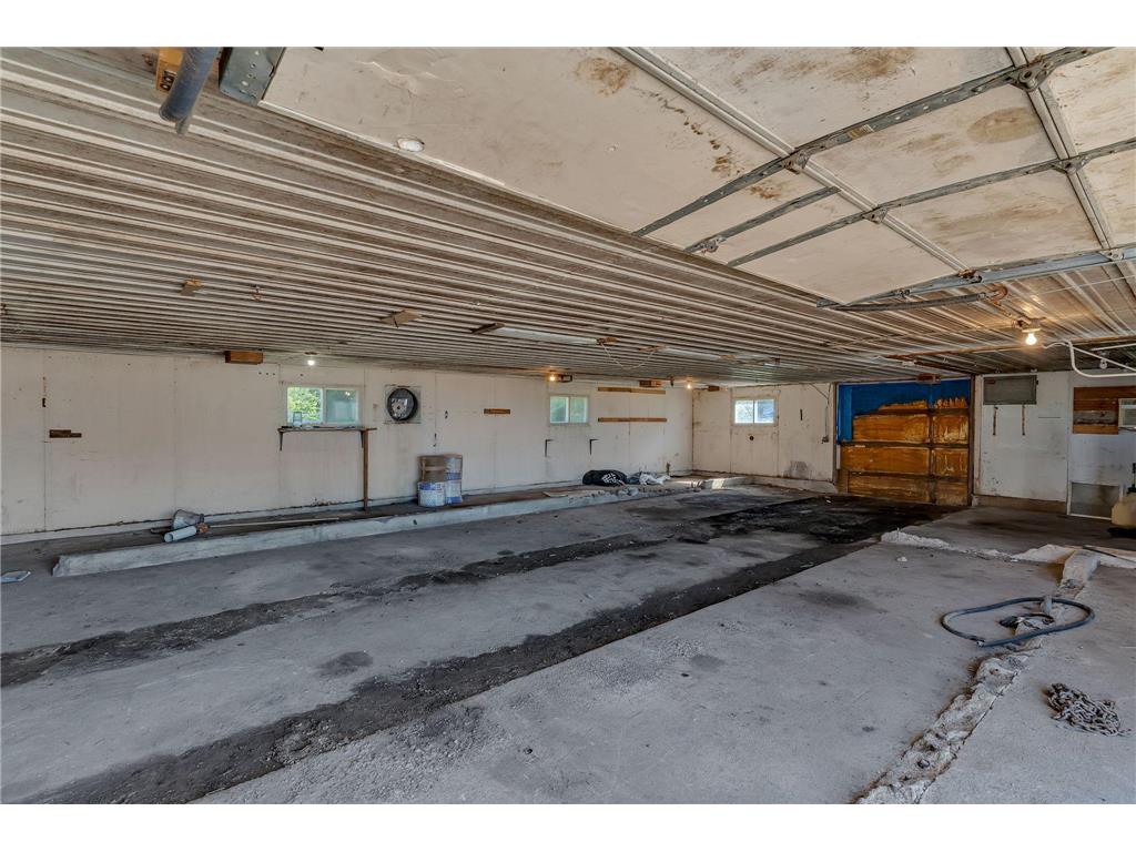 82140 370th Street Olivia MN 56277 7104894 image21