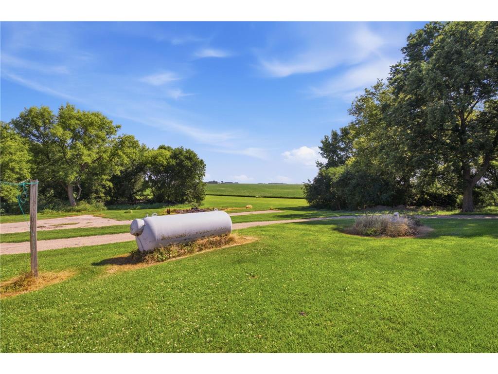 82140 370th Street Olivia MN 56277 7104894 image24