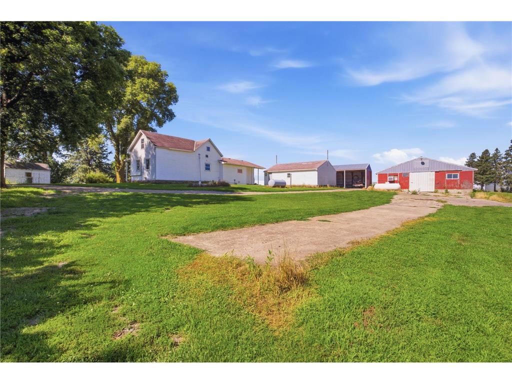 82140 370th Street Olivia MN 56277 7104894 image27