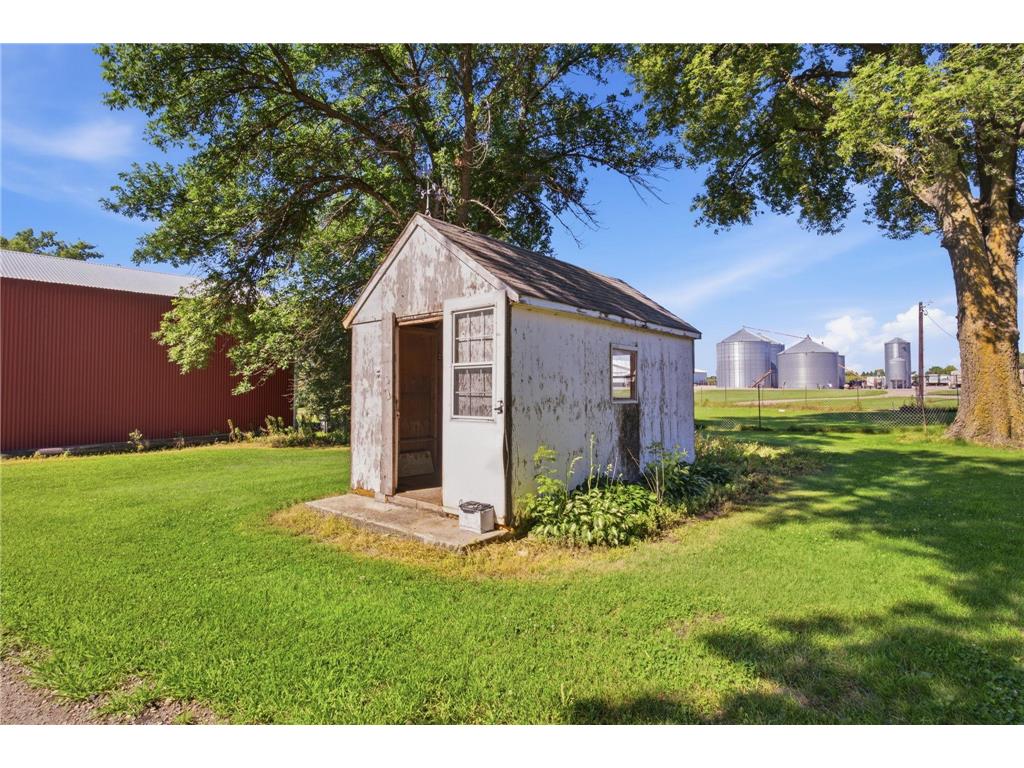82140 370th Street Olivia MN 56277 7104894 image29