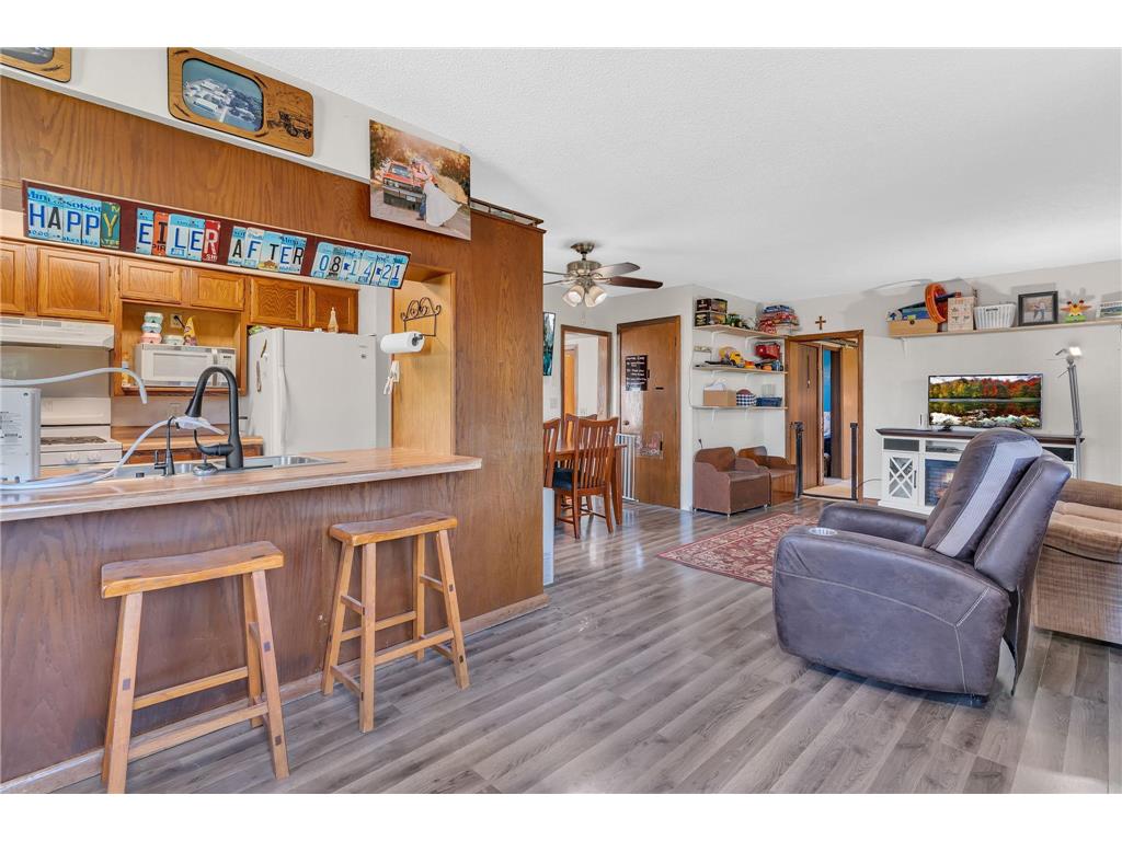 82140 370th Street Olivia MN 56277 7104894 image3