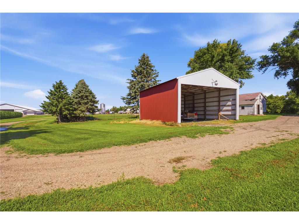 82140 370th Street Olivia MN 56277 7104894 image30
