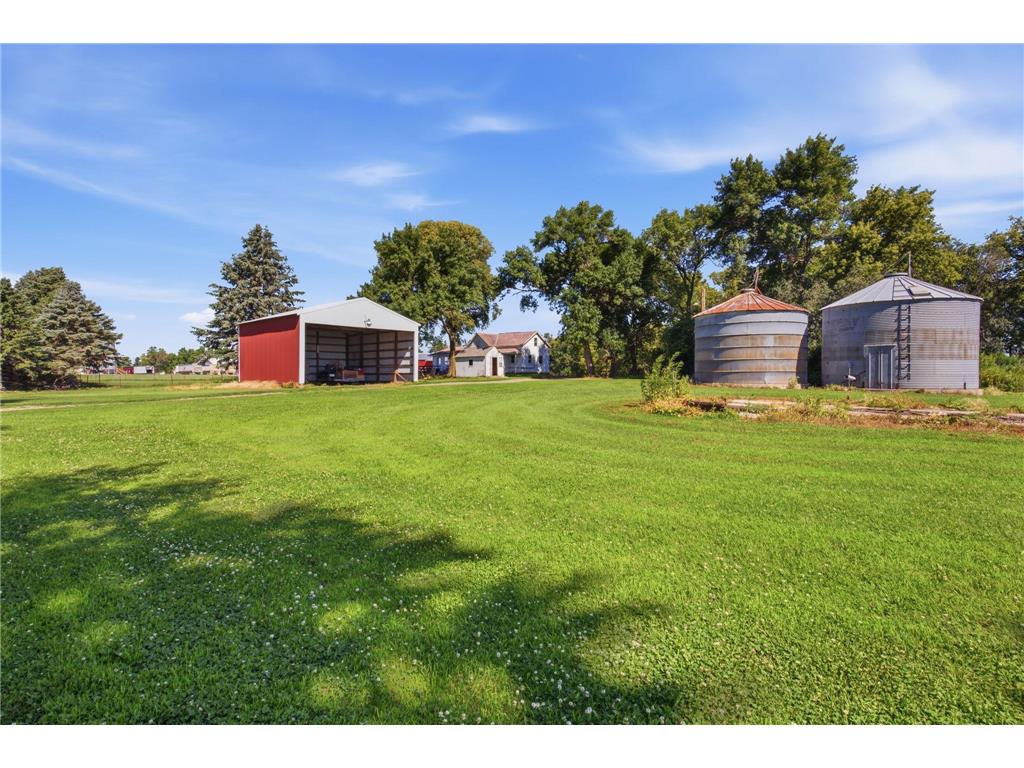 82140 370th Street Olivia MN 56277 7104894 image31
