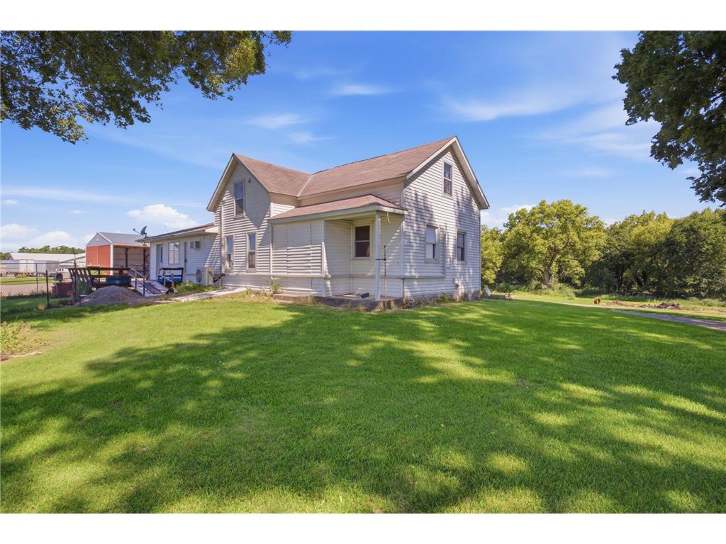 82140 370th Street Olivia MN 56277 7104894 image32