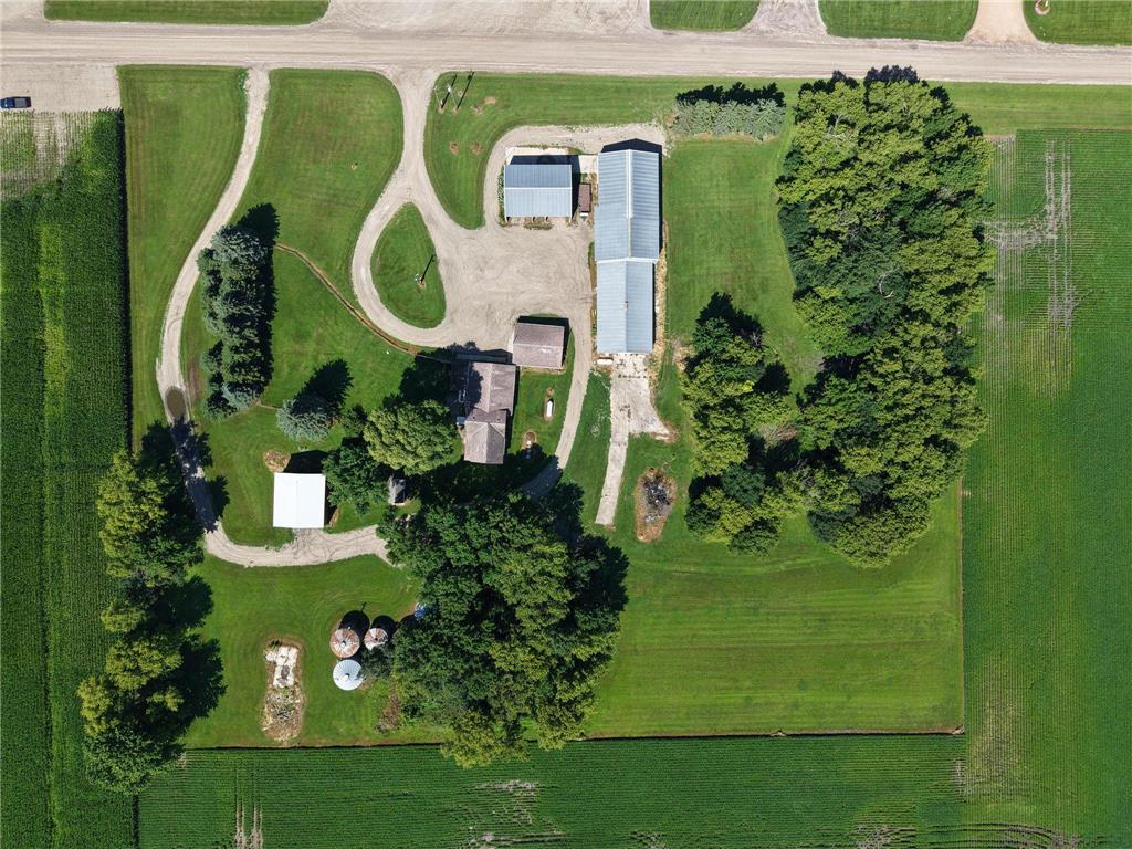 82140 370th Street Olivia MN 56277 7104894 image37