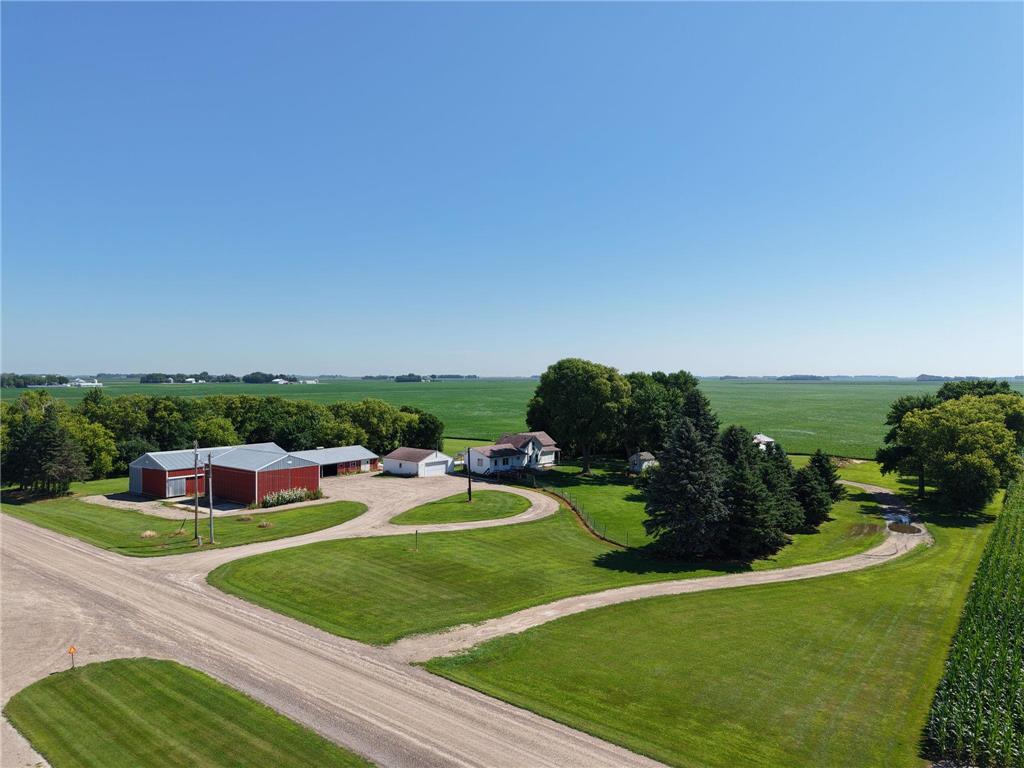 82140 370th Street Olivia MN 56277 7104894 image38