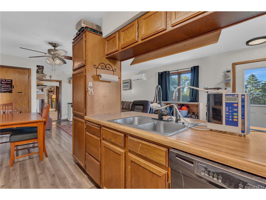 82140 370th Street Olivia MN 56277 7104894 image6