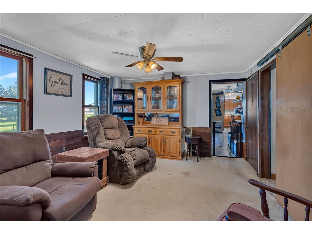 82140 370th Street Olivia MN 56277 7104894 image8