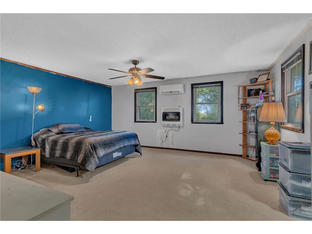 82140 370th Street Olivia MN 56277 7104894 image9