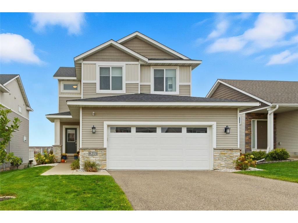 8215 Deerwood Lane N Maple Grove MN 55369 6807390 image1