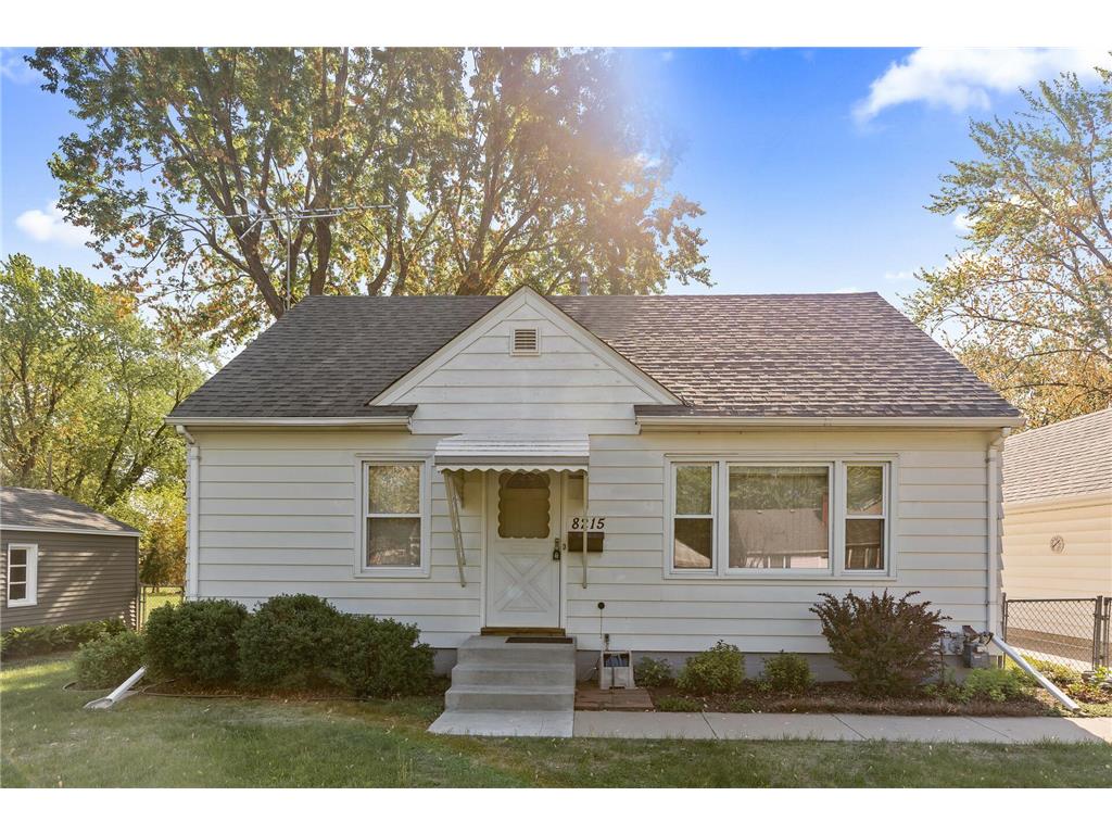 8215 Garfield Avenue Bloomington MN 55420 6706209 image1