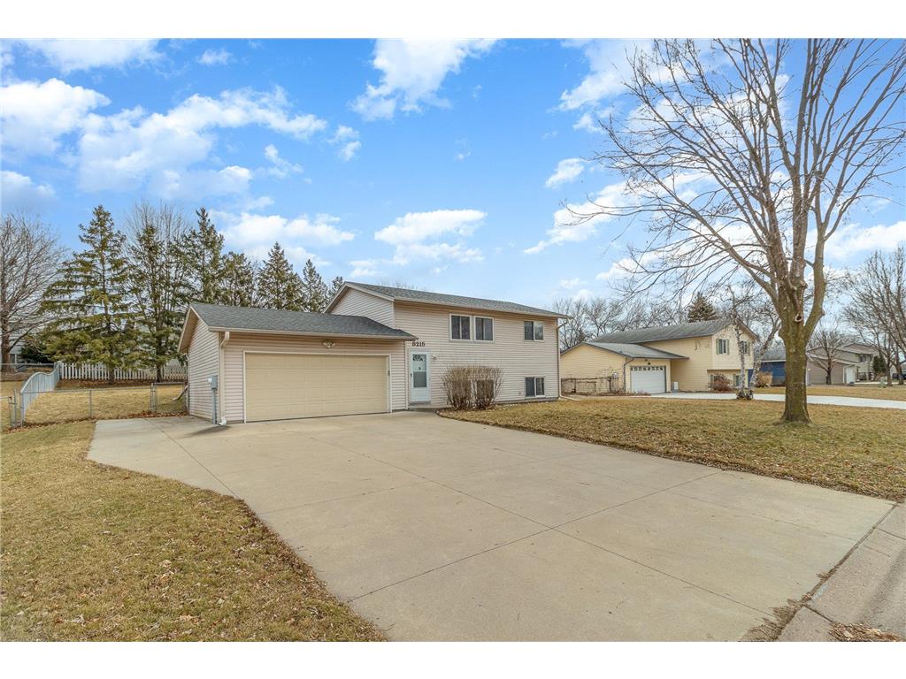 8215 Janero Avenue S Cottage Grove MN 55016 6494299 image1