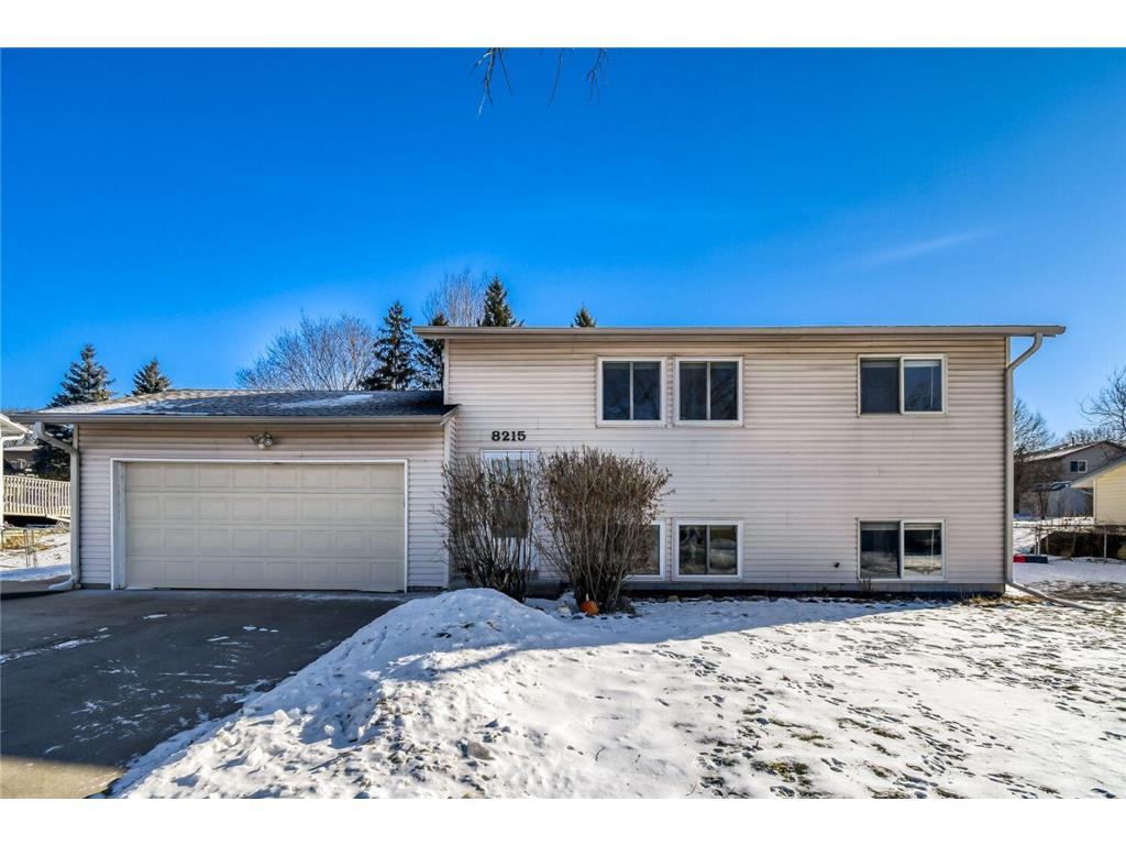 8215 Janero Avenue S Cottage Grove MN 55016 7015811 image1