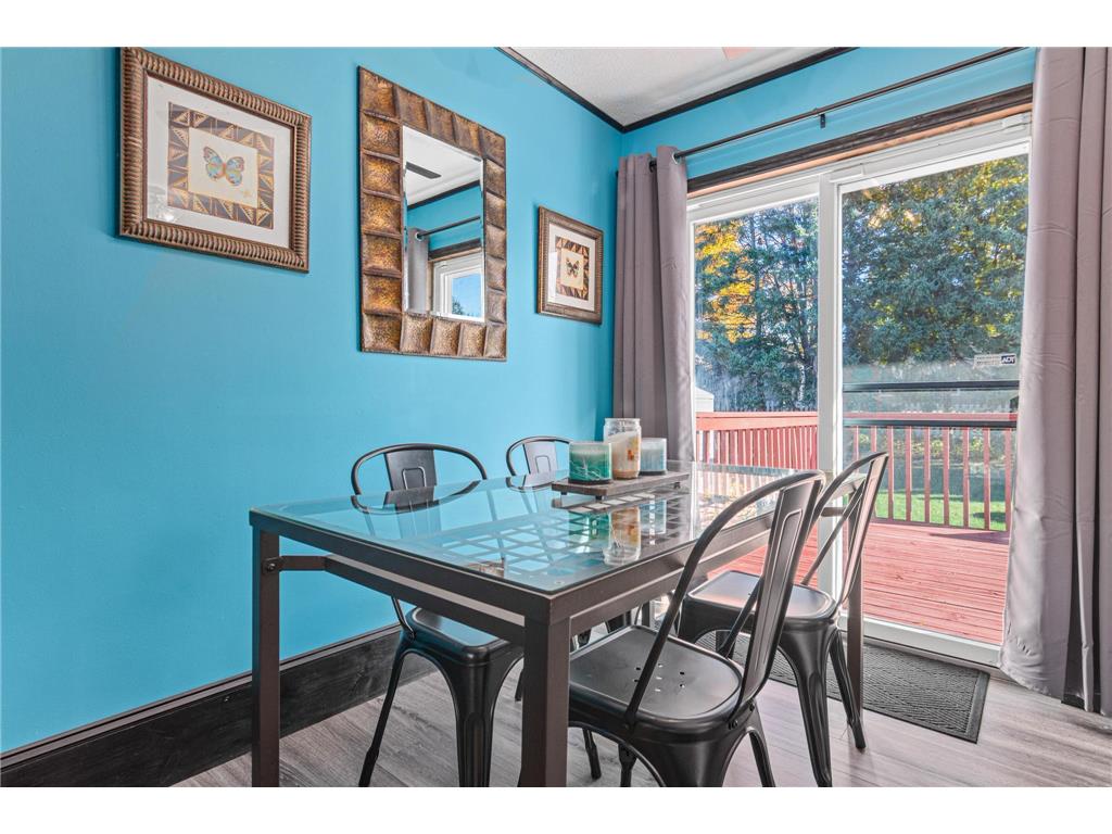 8215 Janero Avenue S Cottage Grove MN 55016 7015811 image10