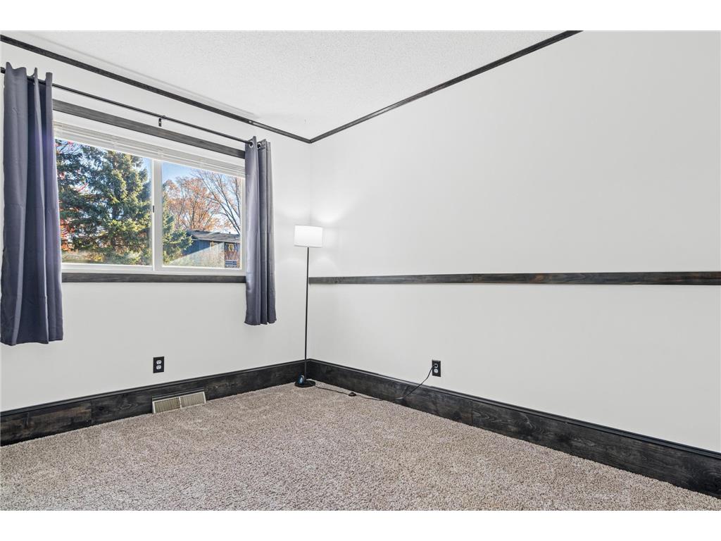 8215 Janero Avenue S Cottage Grove MN 55016 7015811 image11