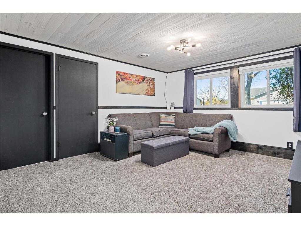 8215 Janero Avenue S Cottage Grove MN 55016 7015811 image12