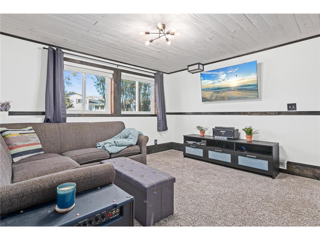 8215 Janero Avenue S Cottage Grove MN 55016 7015811 image13