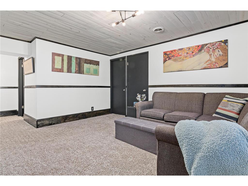 8215 Janero Avenue S Cottage Grove MN 55016 7015811 image14