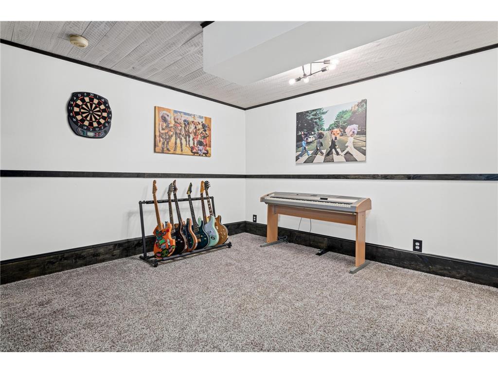 8215 Janero Avenue S Cottage Grove MN 55016 7015811 image15