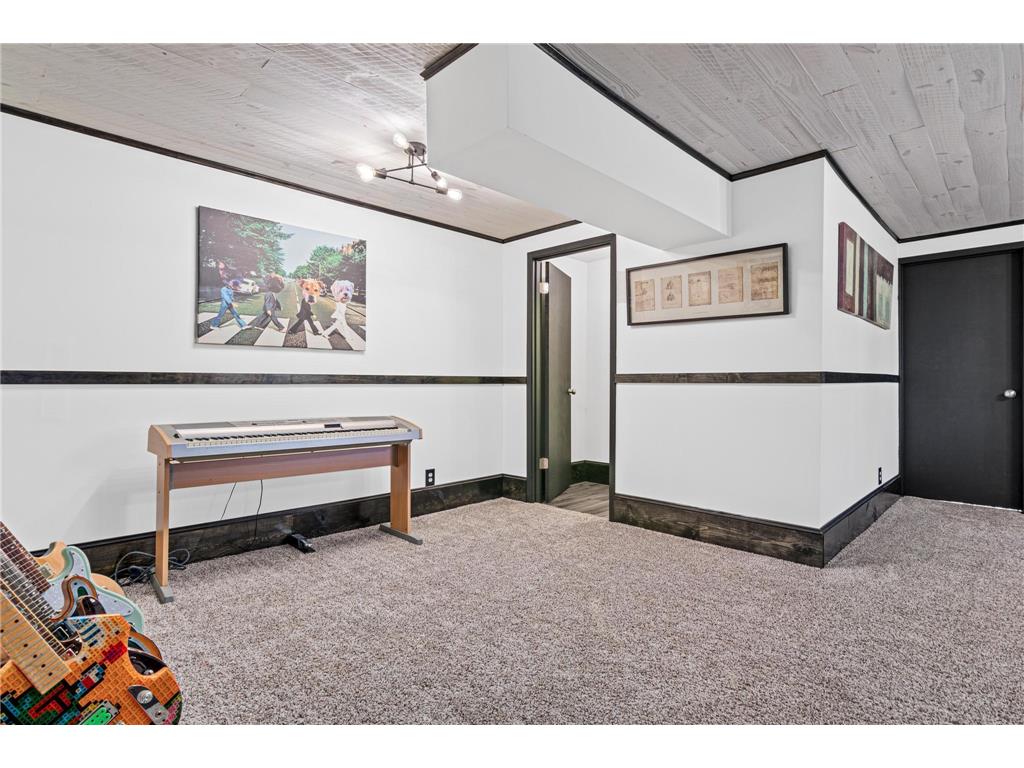 8215 Janero Avenue S Cottage Grove MN 55016 7015811 image16