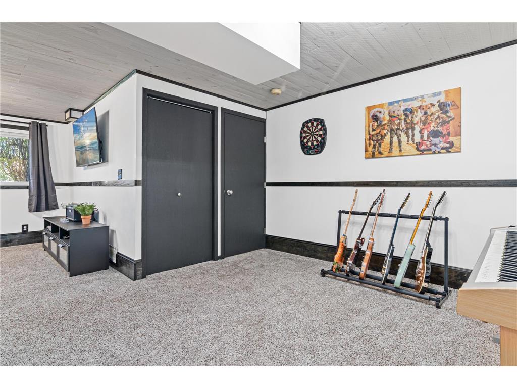 8215 Janero Avenue S Cottage Grove MN 55016 7015811 image17