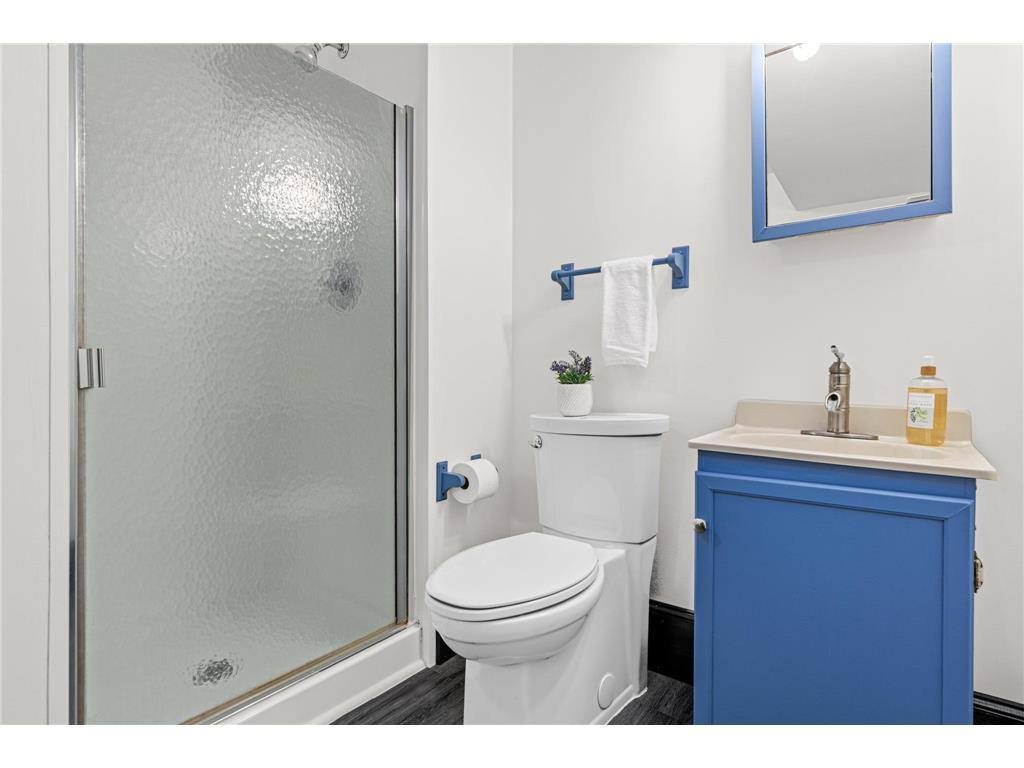 8215 Janero Avenue S Cottage Grove MN 55016 7015811 image18