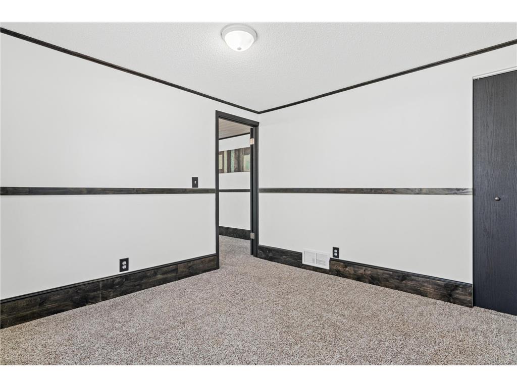 8215 Janero Avenue S Cottage Grove MN 55016 7015811 image19