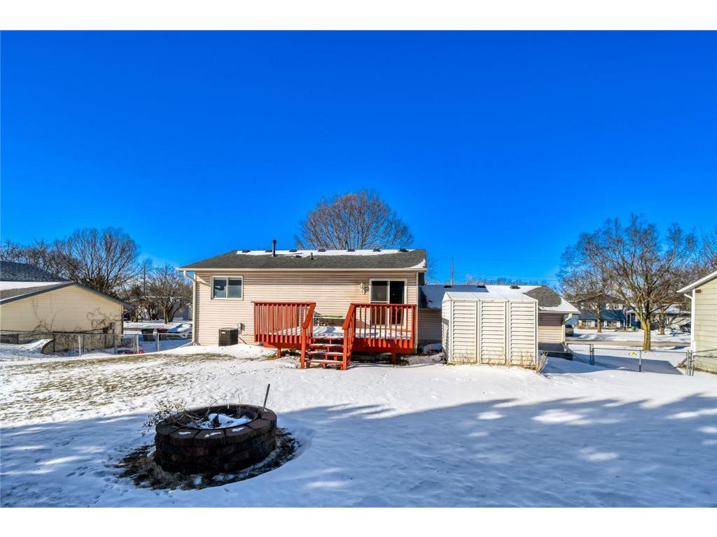 8215 Janero Avenue S Cottage Grove MN 55016 7015811 image2