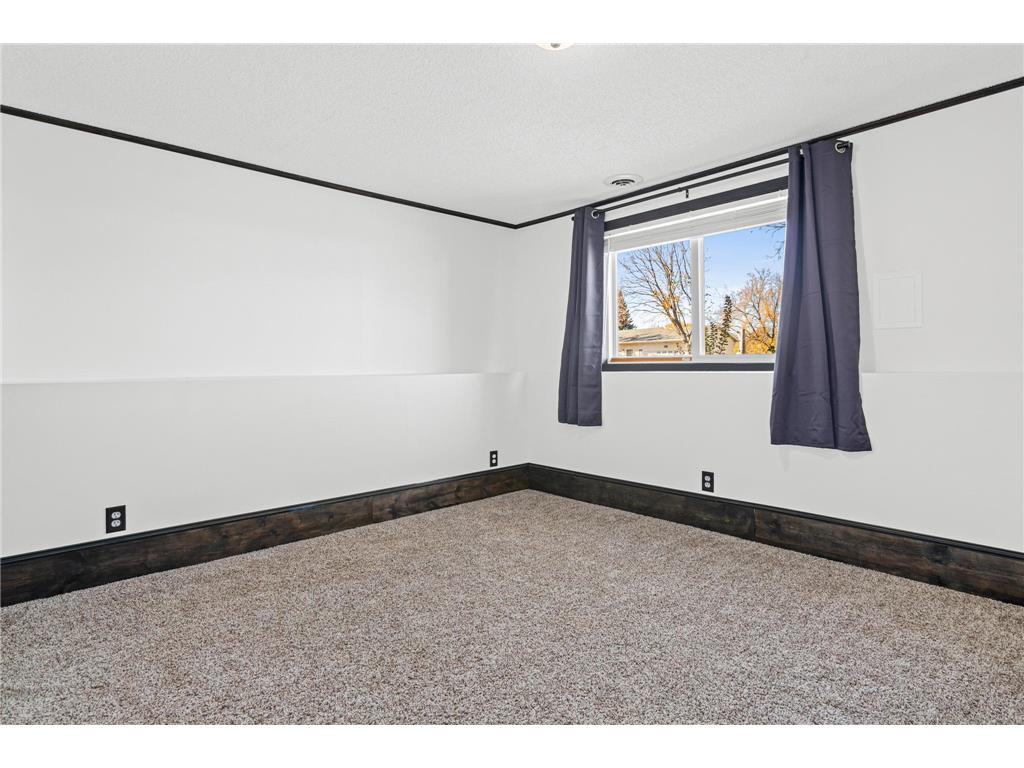 8215 Janero Avenue S Cottage Grove MN 55016 7015811 image20