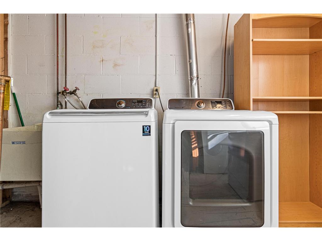 8215 Janero Avenue S Cottage Grove MN 55016 7015811 image21