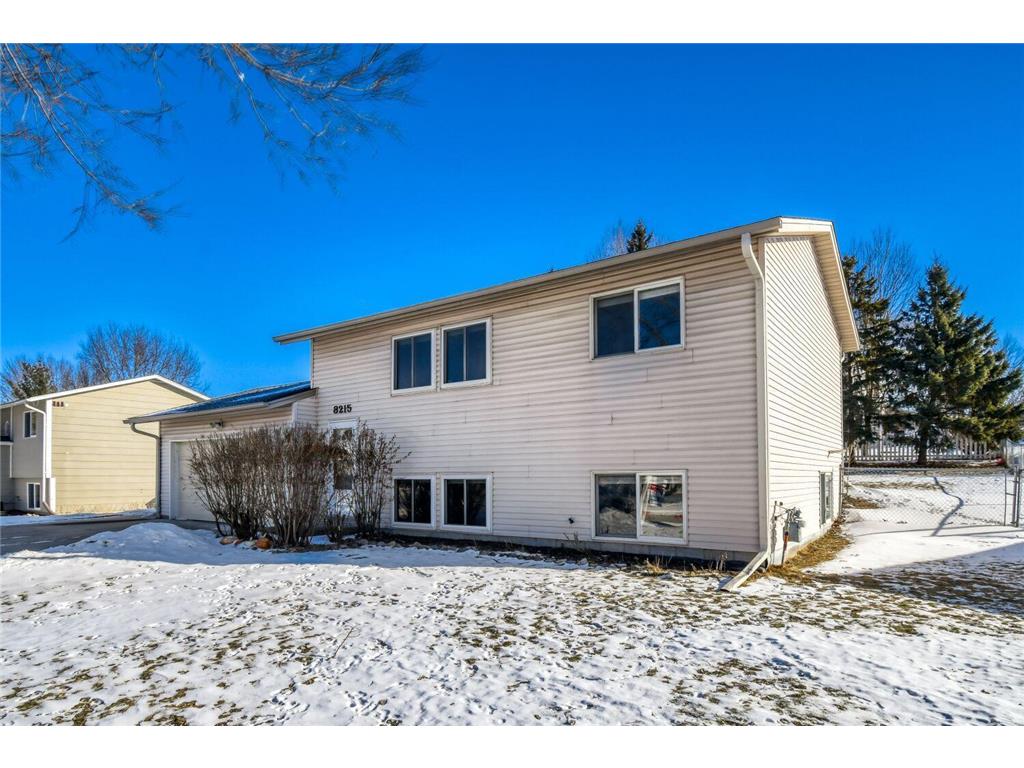 8215 Janero Avenue S Cottage Grove MN 55016 7015811 image22