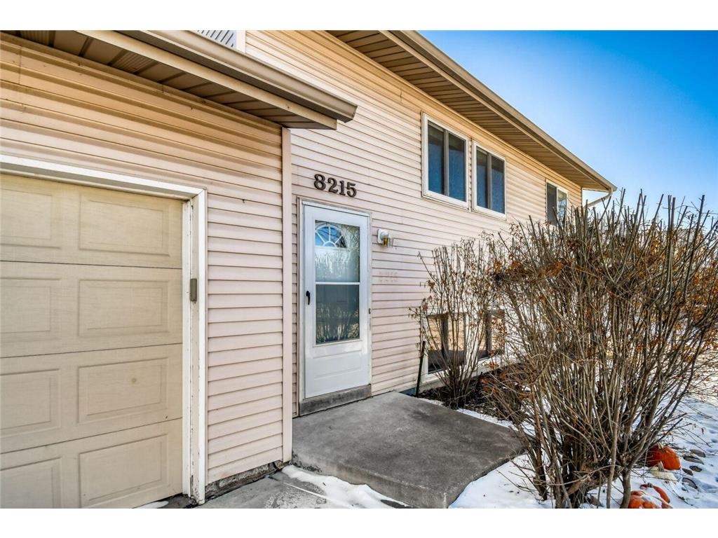 8215 Janero Avenue S Cottage Grove MN 55016 7015811 image23