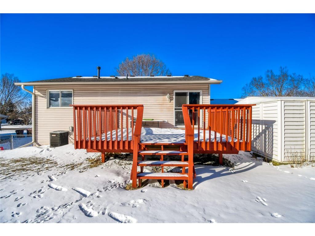 8215 Janero Avenue S Cottage Grove MN 55016 7015811 image24