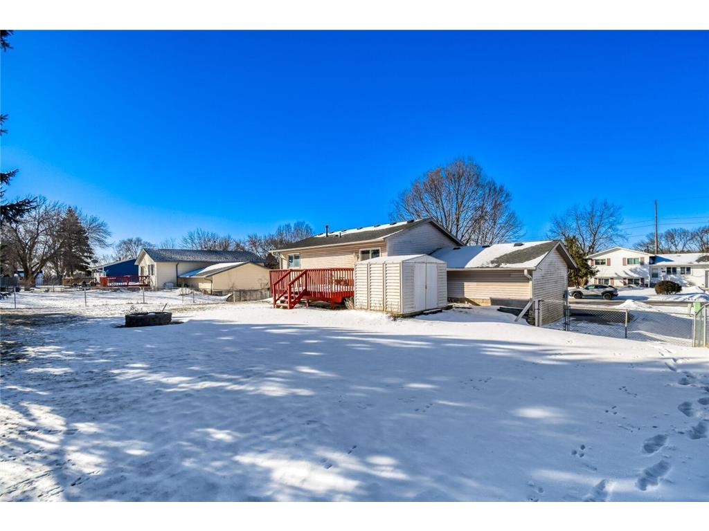 8215 Janero Avenue S Cottage Grove MN 55016 7015811 image26