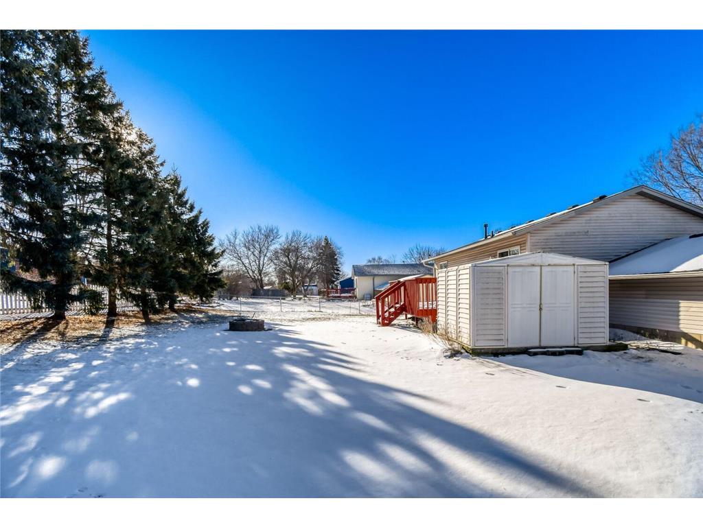 8215 Janero Avenue S Cottage Grove MN 55016 7015811 image27