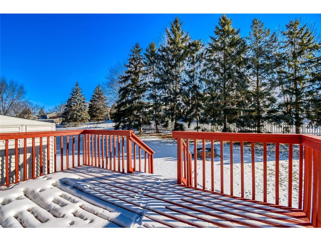 8215 Janero Avenue S Cottage Grove MN 55016 7015811 image28