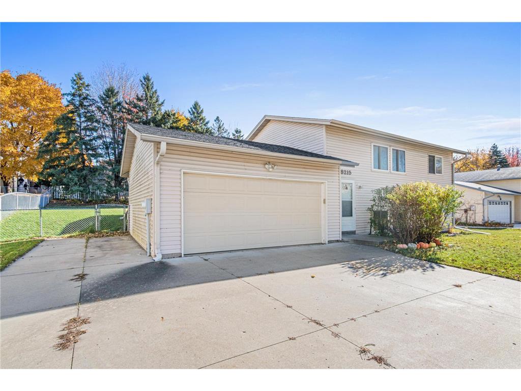 8215 Janero Avenue S Cottage Grove MN 55016 7015811 image29