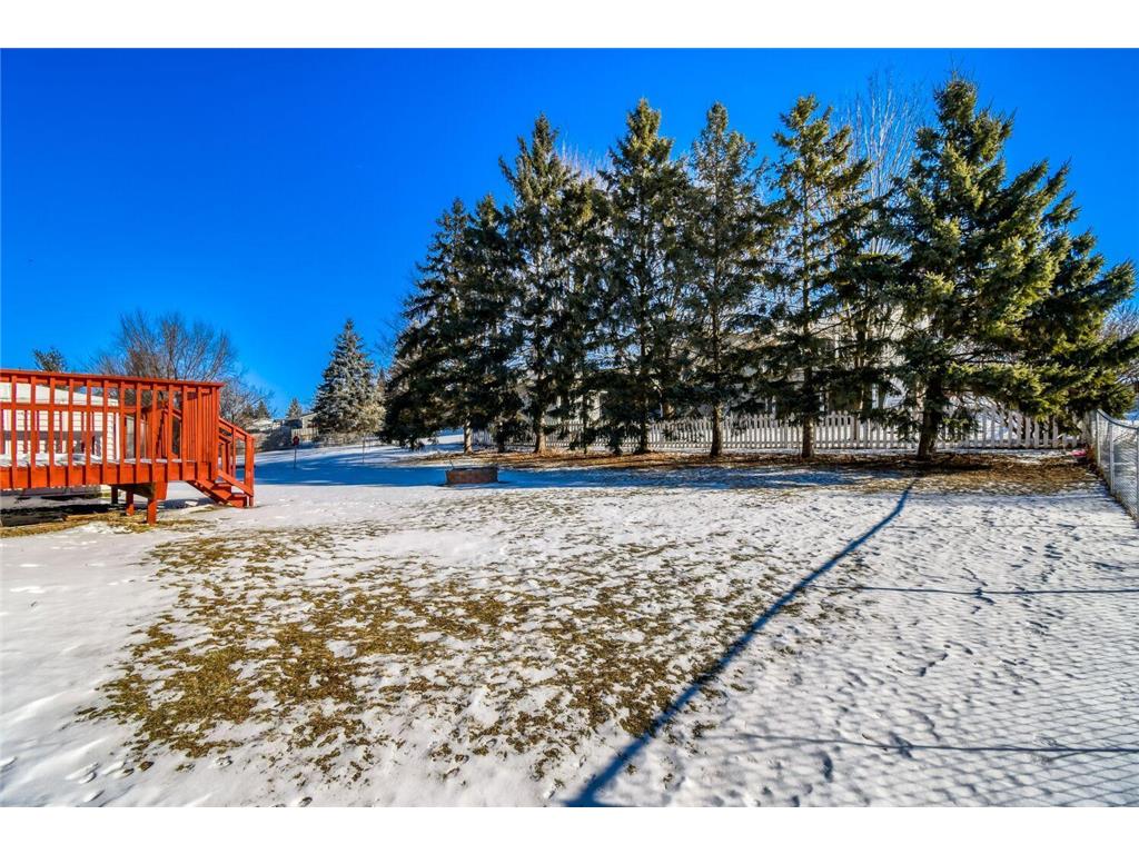 8215 Janero Avenue S Cottage Grove MN 55016 7015811 image3