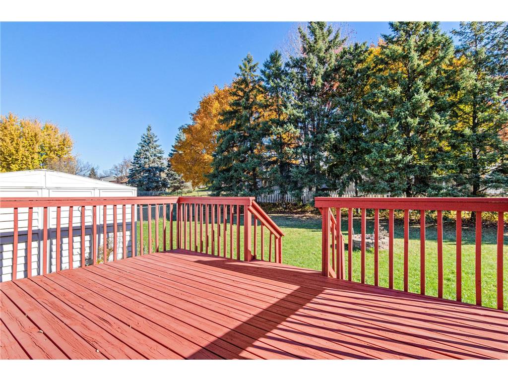 8215 Janero Avenue S Cottage Grove MN 55016 7015811 image30